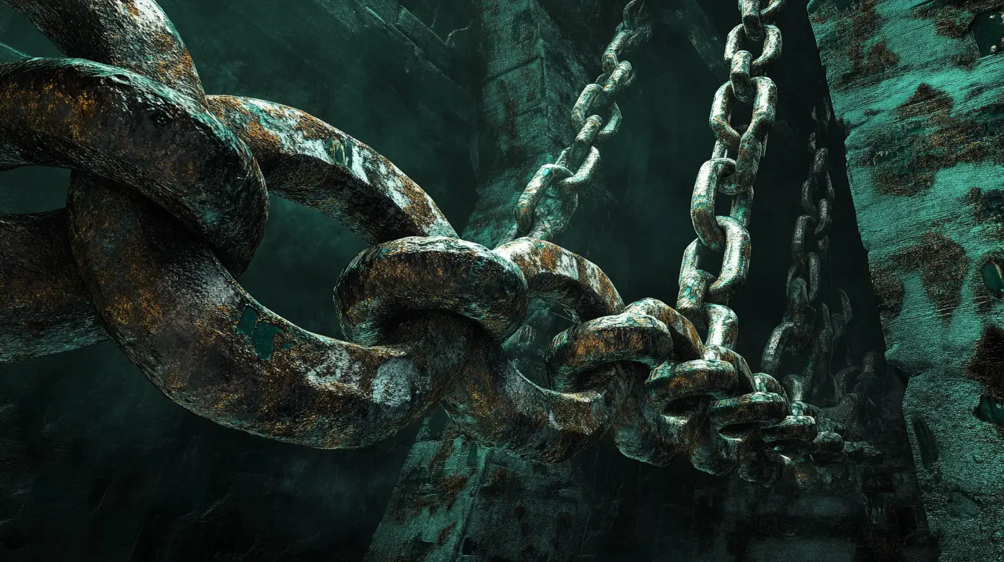 China-kontert-Trumps-Z-lle-mit-125-Bitcoin-wird-zum-sicheren-Hafen